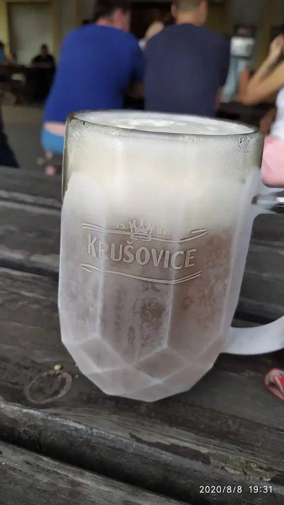 Menu_Hostinec U Jezeří_Horní Jiřetín_image_4