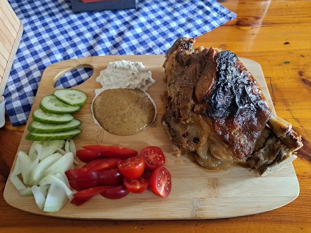 Menu_Hostinec U Jezeří_Horní Jiřetín_image_5