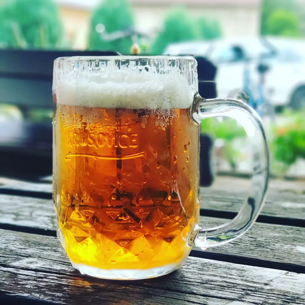 Hostinec U Jezeří_Horní Jiřetín_slider_image_2