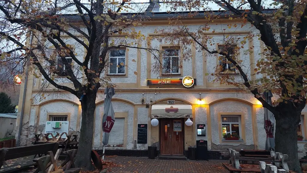 Hostinec U Jezeří_Horní Jiřetín_slider_image_3