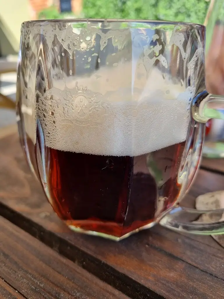 Menu_Restaurace Sokol_Jílové_image_1