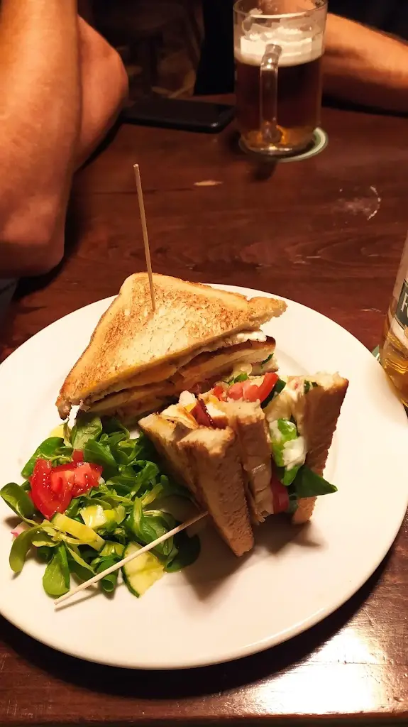 Menu_Restaurace Sokol_Jílové_image_2