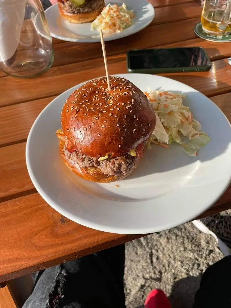 Menu_Restaurace Sokol_Jílové_image_3