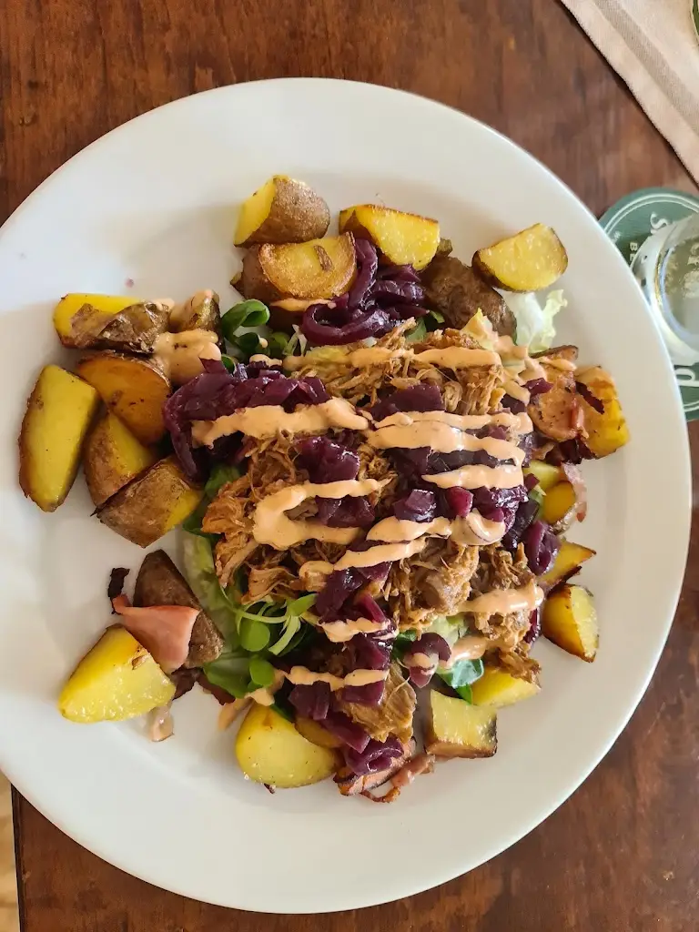 Menu_Restaurace Sokol_Jílové_image_4