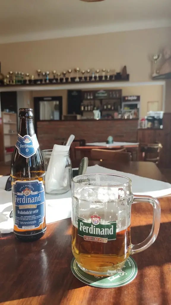 Menu_Restaurace Sokol_Jílové_image_5