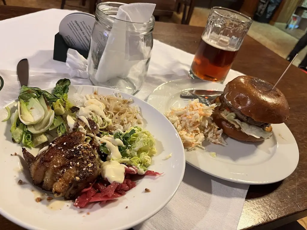 Restaurace Sokol_Jílové_slider_image_3