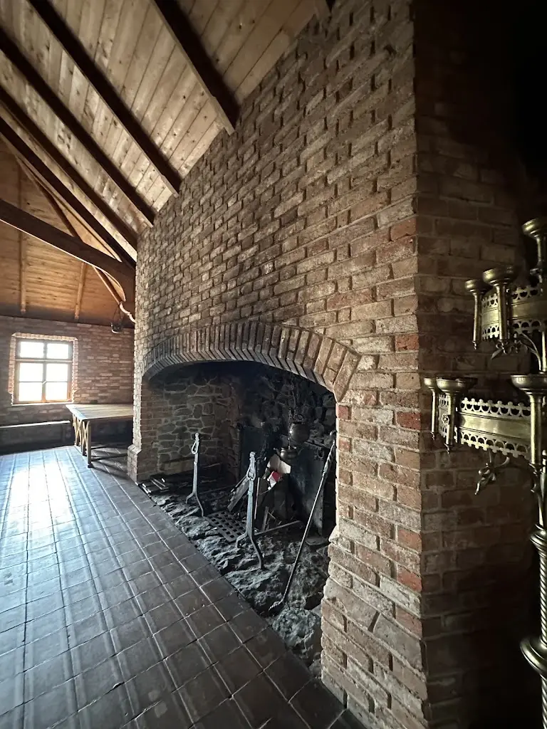 slav4ec_Restaurace Florian_Jílové_review