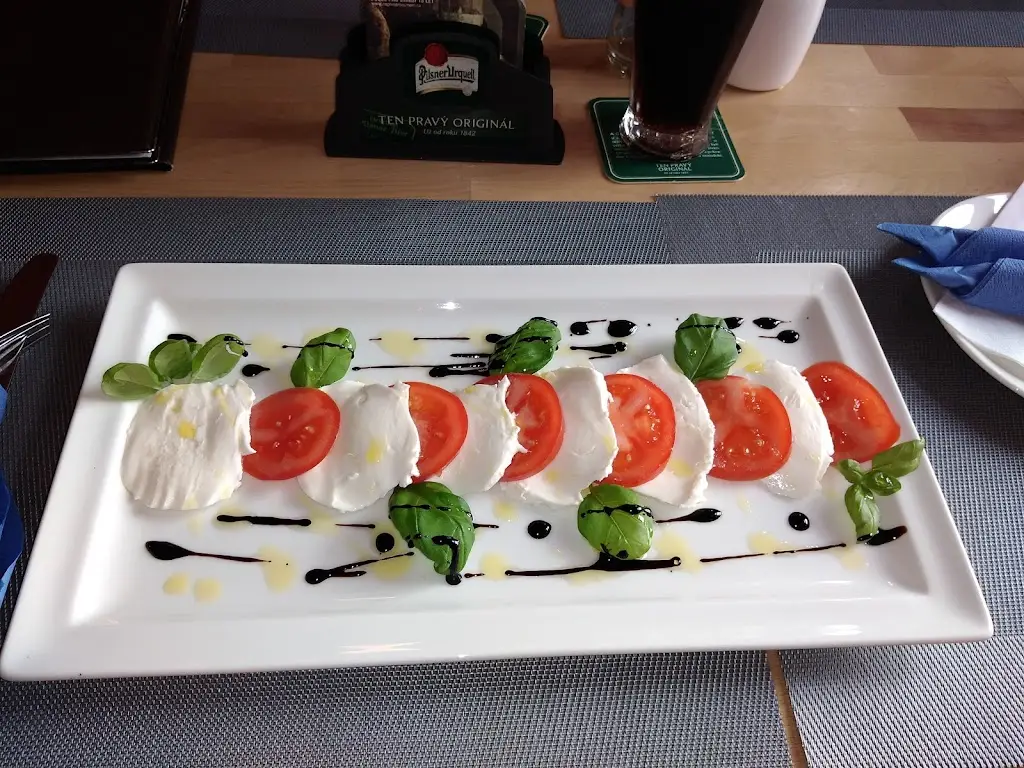 Menu_Restaurace 9999_Dolní Poustevna_image_5