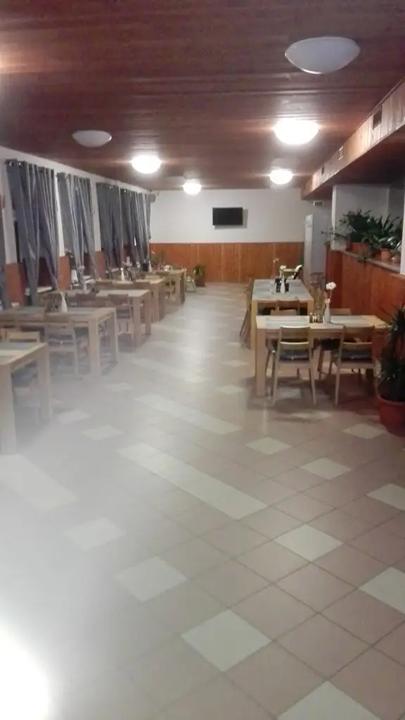Th Mue_Restaurace 9999_Dolní Poustevna_review
