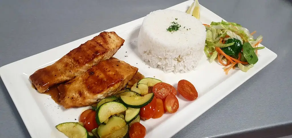 Restaurace 9999_Dolní Poustevna_slider_image_2