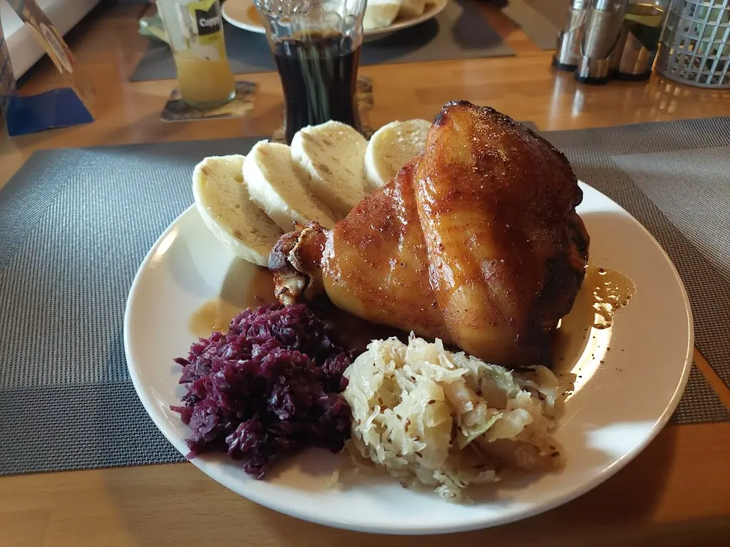 Restaurace 9999_Dolní Poustevna_slider_image_3