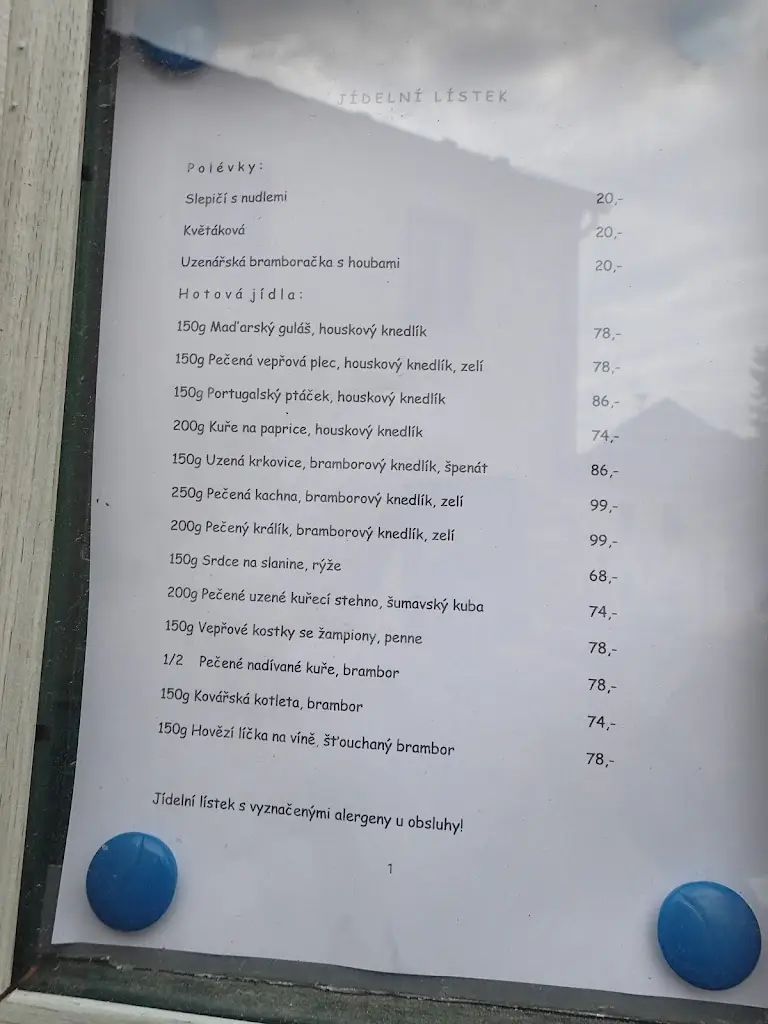 Menu_Restaurace Štampach_Stachy_image_3