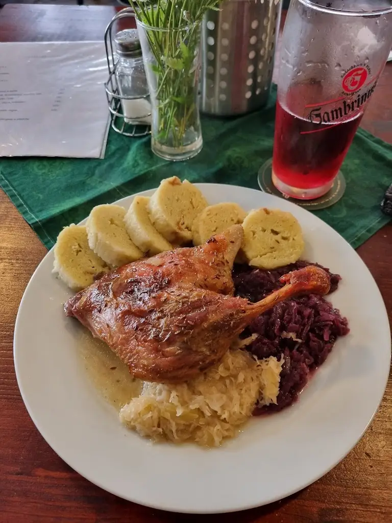 Menu_Restaurace Štampach_Stachy_image_5