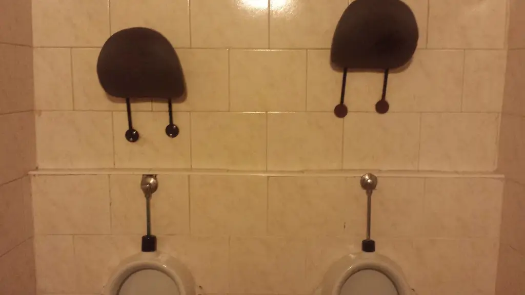 Jiří Klauda_Restaurace Štampach_Stachy_review