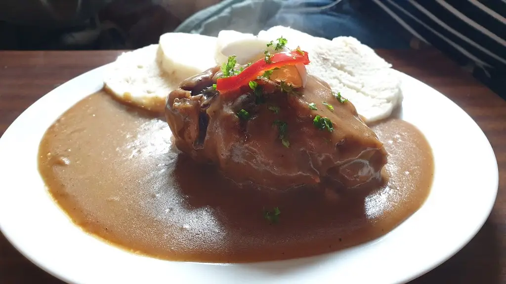 Restaurace Štampach_Stachy_slider_image_2