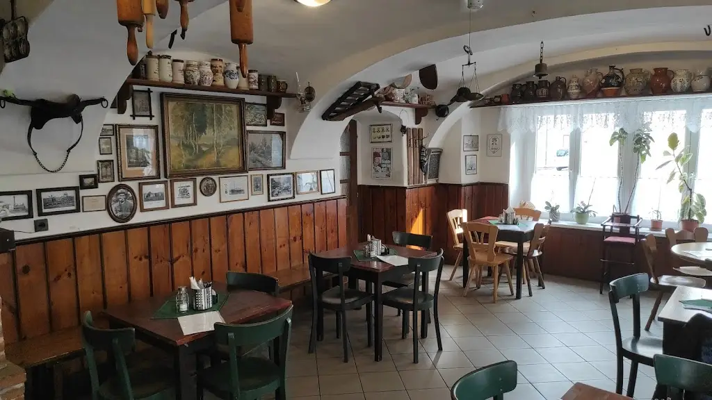 Restaurace Štampach_Stachy_slider_image_3