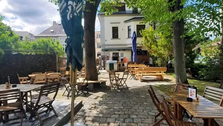 Chilis Restaurant_Dolní Poustevna_slider_image_1