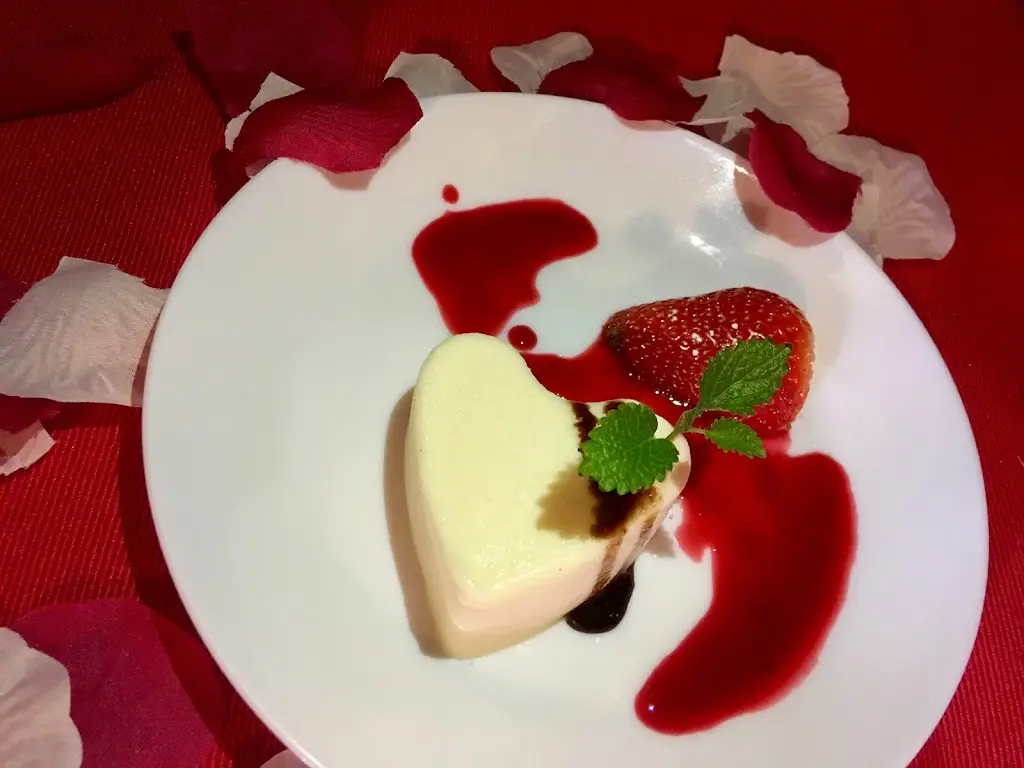 Chilis Restaurant_Dolní Poustevna_slider_image_3