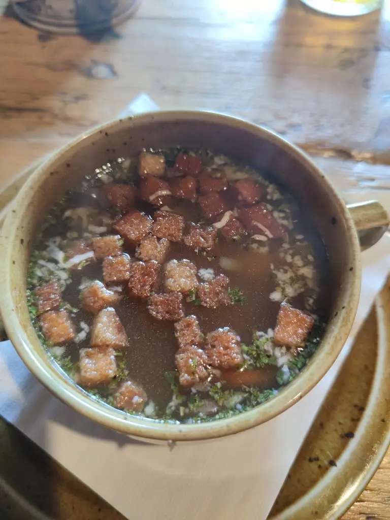 Menu_Restaurace FajnKlub_Dolní Poustevna_image_5