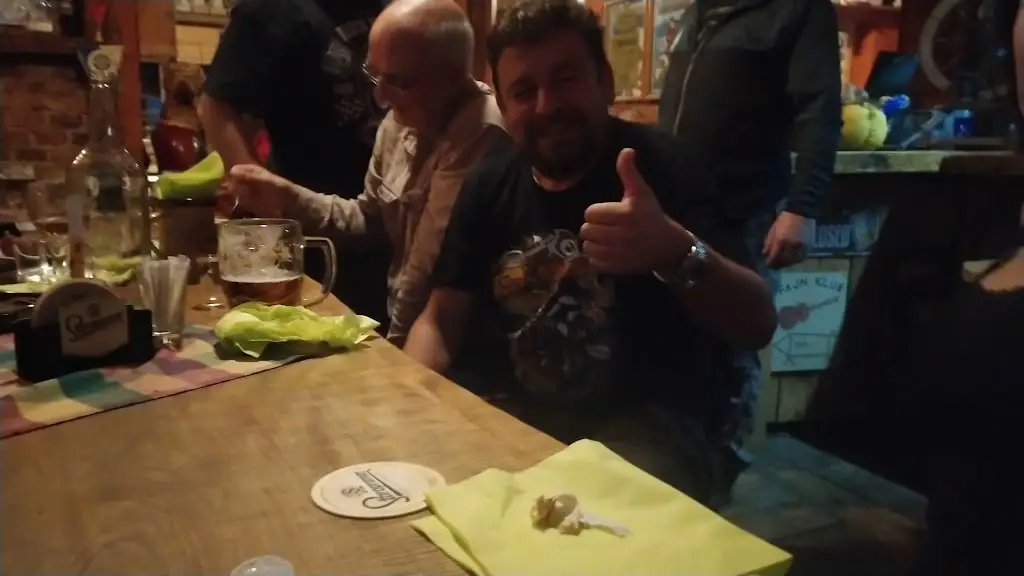 Restaurace FajnKlub_Dolní Poustevna_slider_image_2