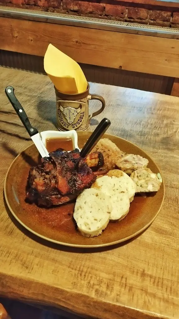 Restaurace FajnKlub_Dolní Poustevna_slider_image_3