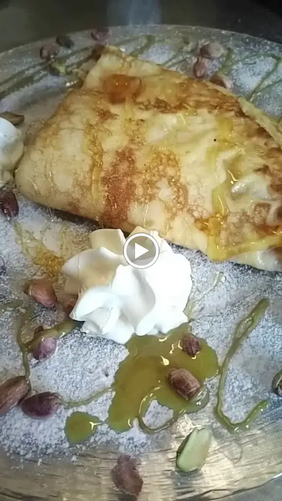 U Krejzů Restaurant, Penzion, Pivnice_Dolní Poustevna_slider_image_2