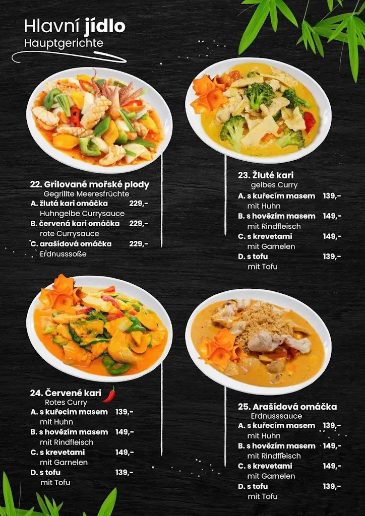 Menu_Coco restaurace_Dolní Poustevna_image_2