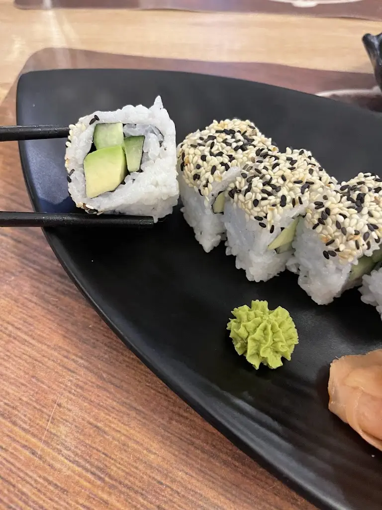 Menu_Coco restaurace_Dolní Poustevna_image_5