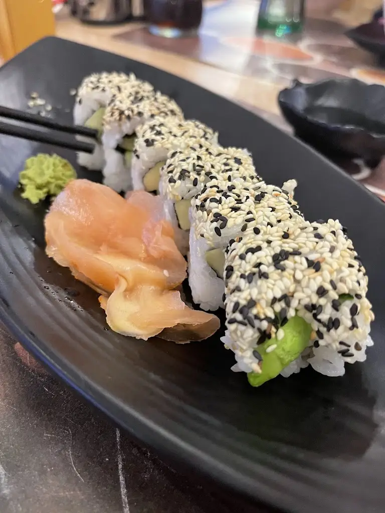 Simona Procházková_Coco restaurace_Dolní Poustevna_review