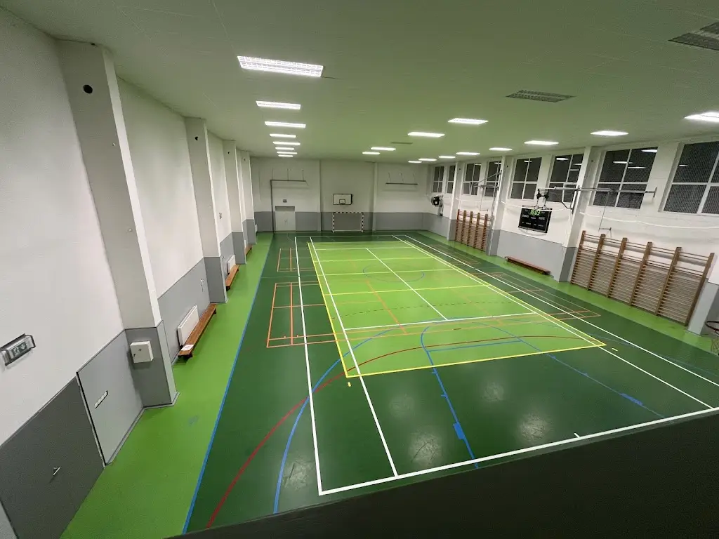 Sport Bar_Dolní Poustevna_slider_image_2