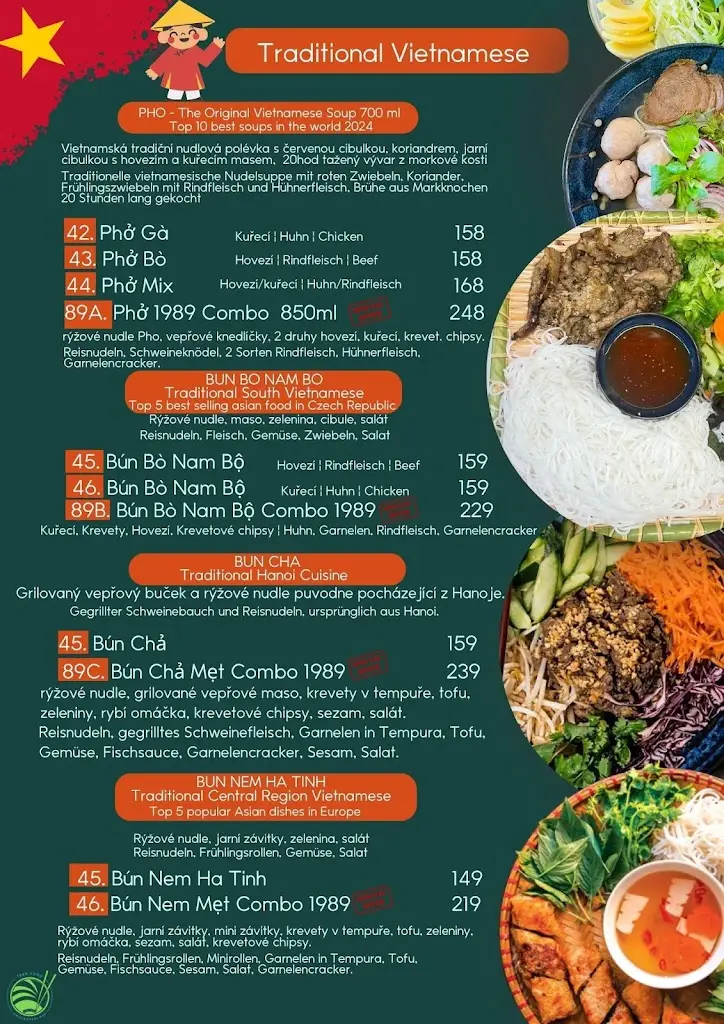 Menu_1989 Food - Grill & Sushi Bar DP_Dolní Poustevna_image_2