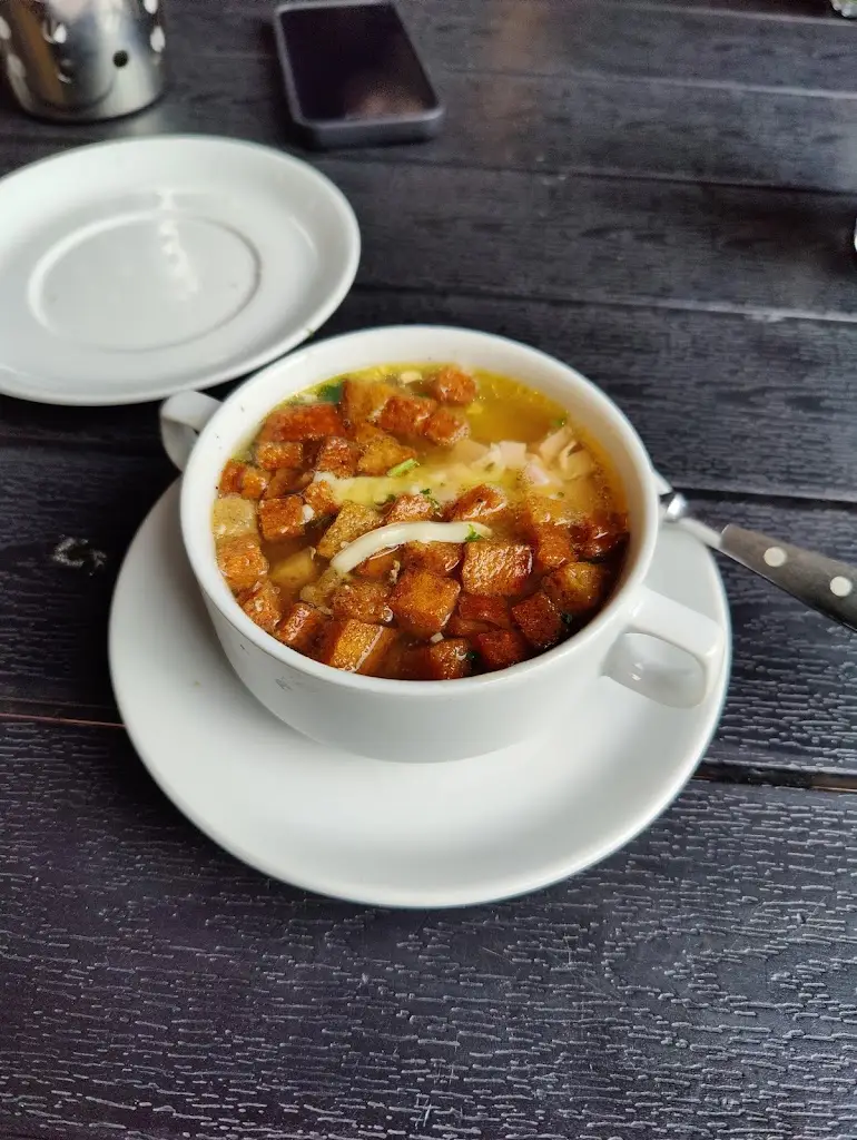 Menu_Motorest Dolina_Dolní Poustevna_image_5