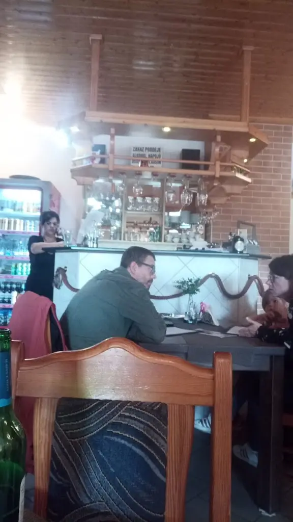 Sierra Survival & Vanlife_Motorest Dolina_Dolní Poustevna_review