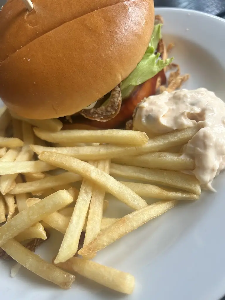 Cast “Jadefüchsin” Mame_Motorest Dolina_Dolní Poustevna_review