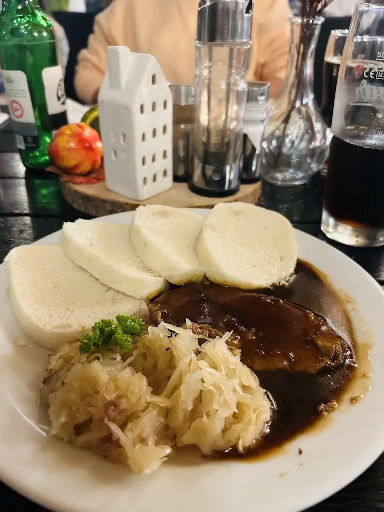 Petra M._Motorest Dolina_Dolní Poustevna_review