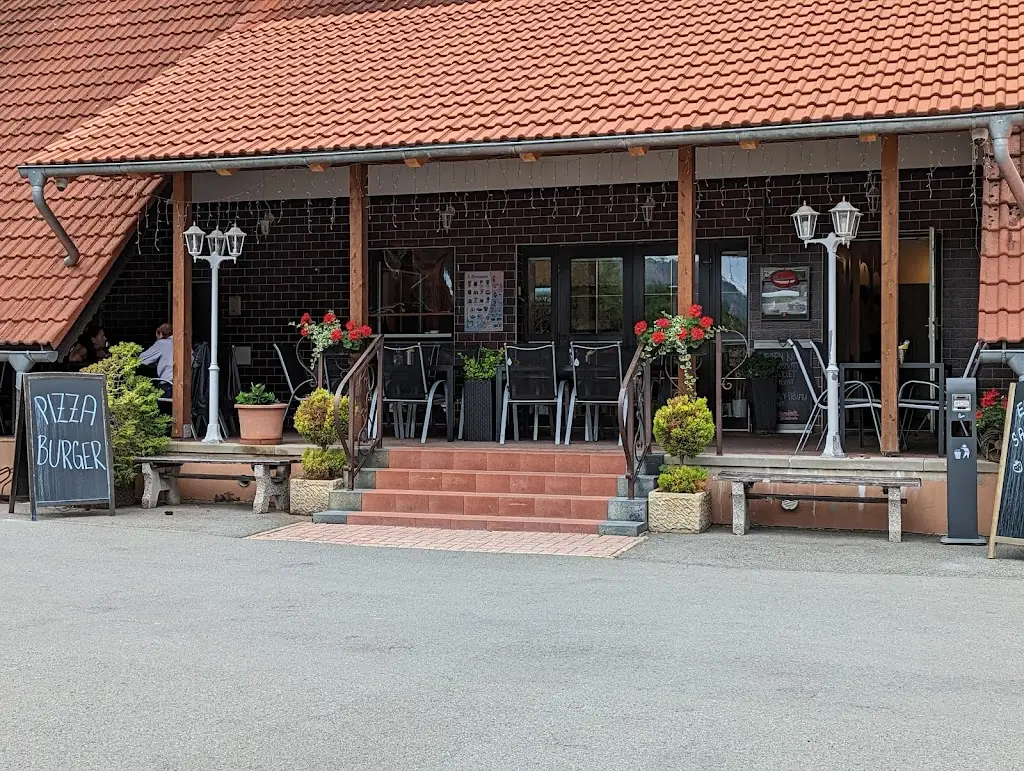 Motorest Dolina_Dolní Poustevna_slider_image_1