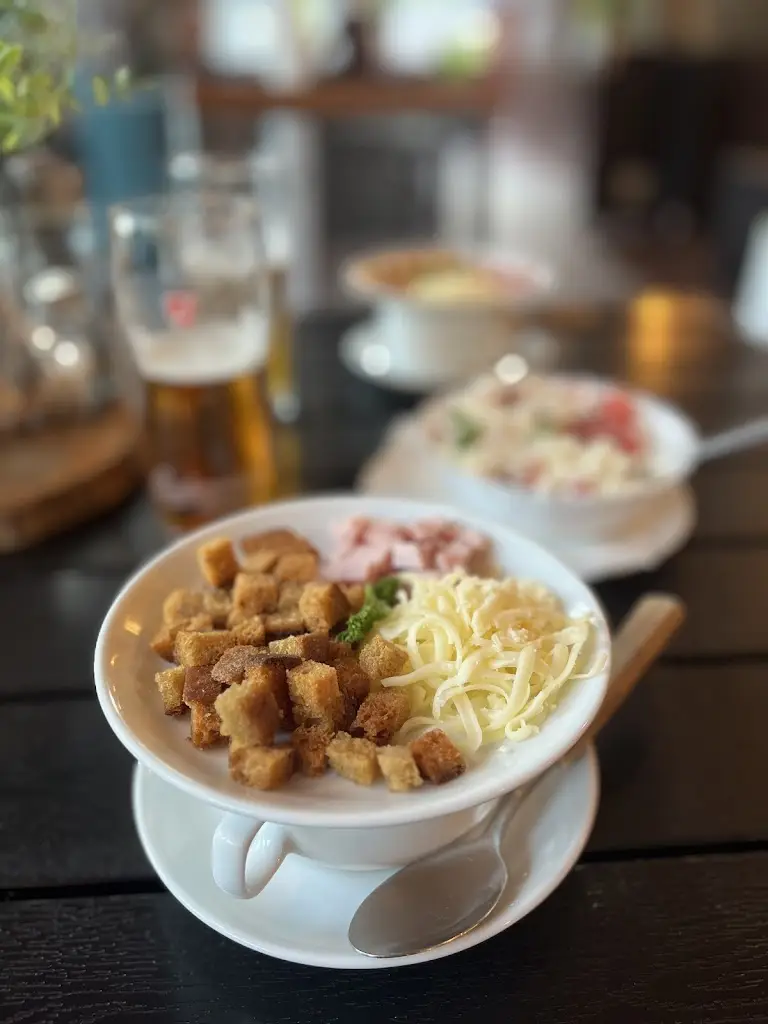 Motorest Dolina_Dolní Poustevna_slider_image_3