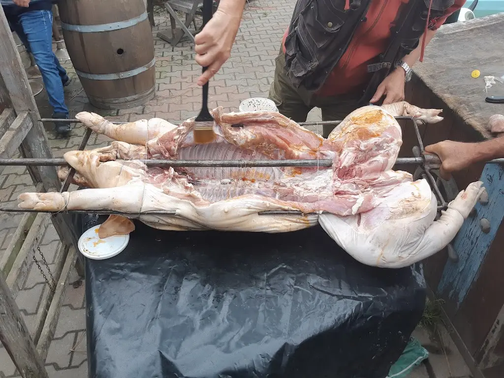 Menu_Relax klub & Marina bar_Dolní Poustevna_image_1