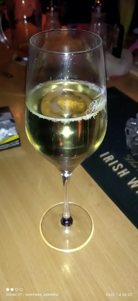 Menu_Relax klub & Marina bar_Dolní Poustevna_image_2