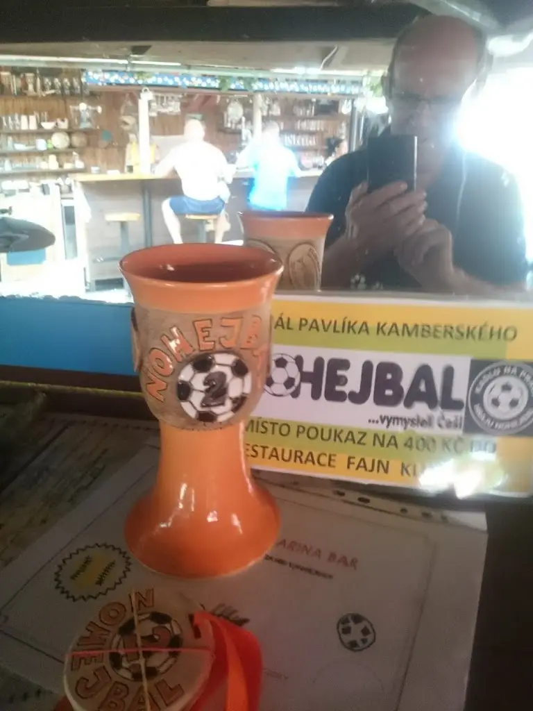 Menu_Relax klub & Marina bar_Dolní Poustevna_image_3