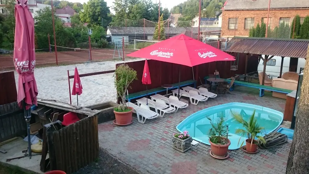 Relax klub & Marina bar_Dolní Poustevna_slider_image_3