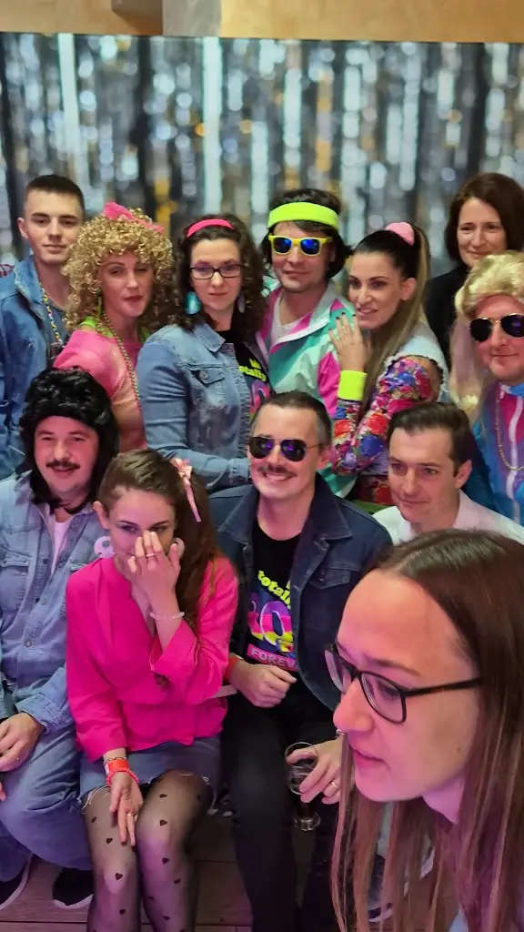 Kulturní dům_Dobroměřice_slider_image_2