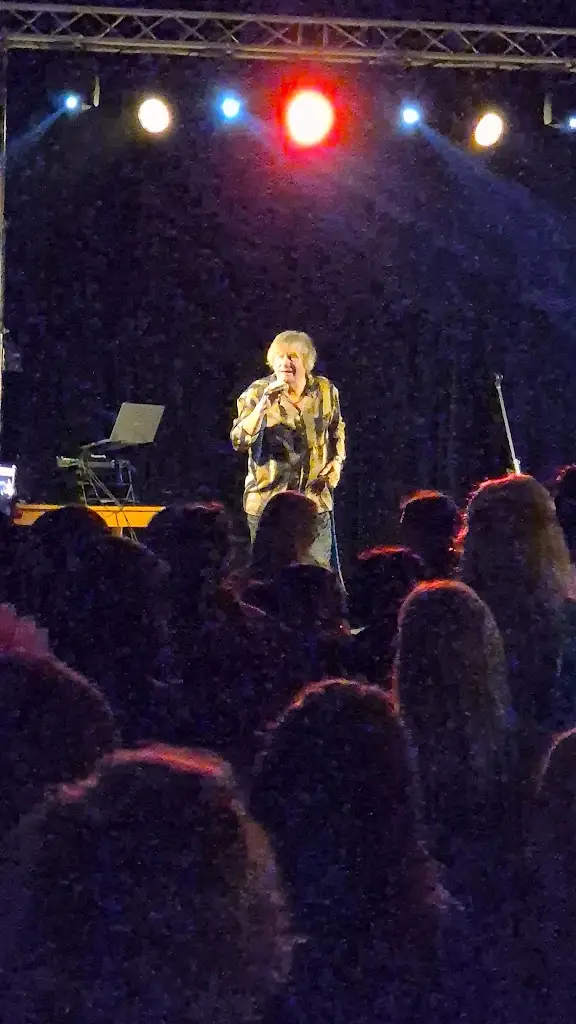 Kulturní dům_Dobroměřice_slider_image_3