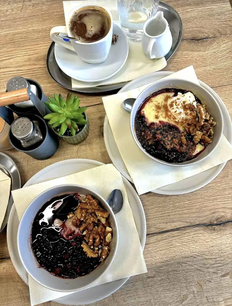 Bistro jako bistro_Dobroměřice_slider_image_2