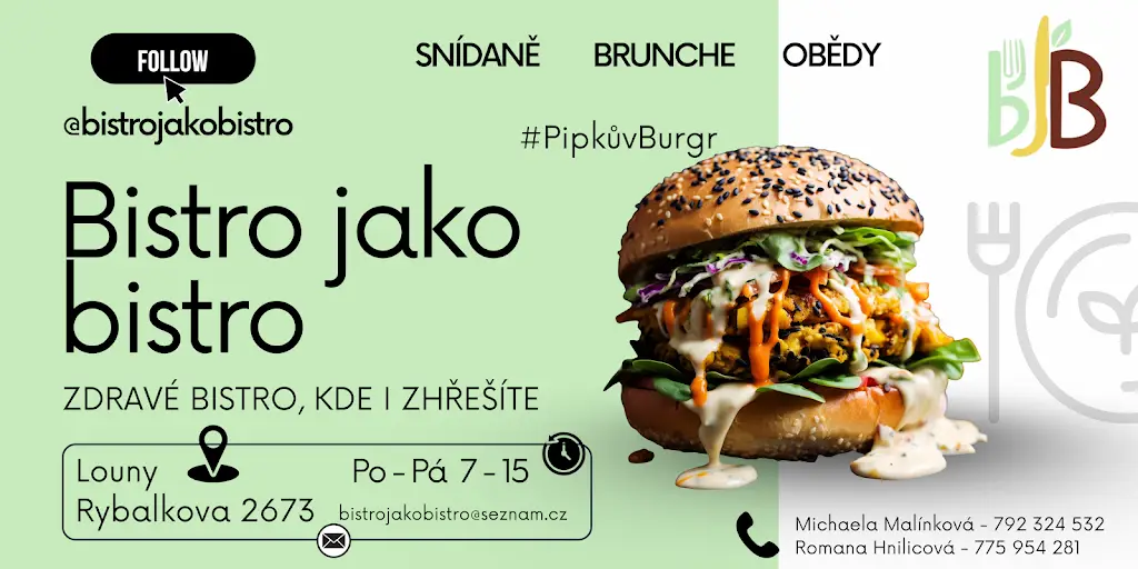 Bistro jako bistro_Dobroměřice_slider_image_3