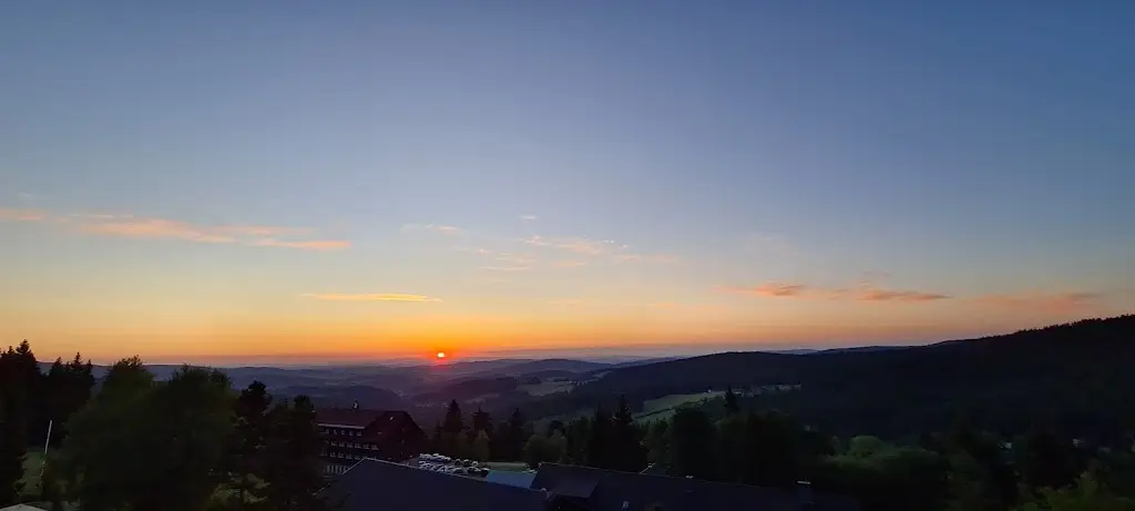 Restaurace Zadov_Stachy_slider_image_2