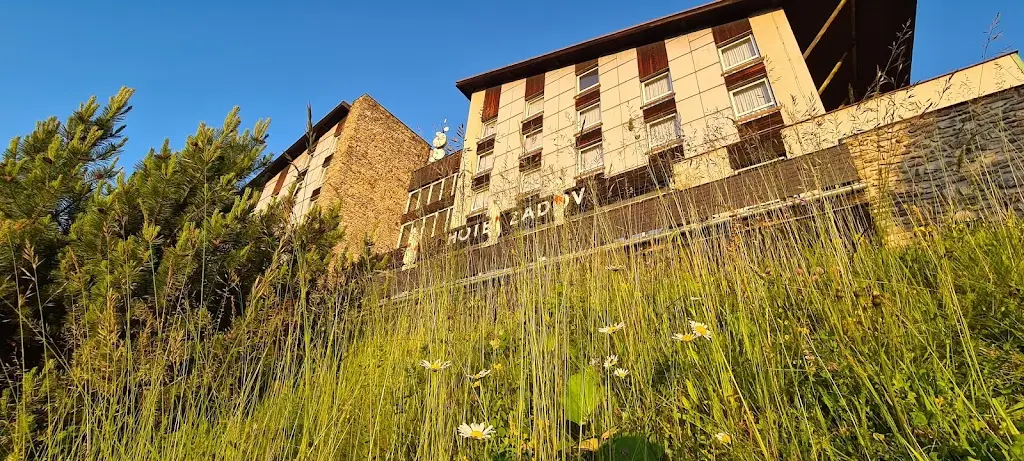 Restaurace Zadov_Stachy_slider_image_3