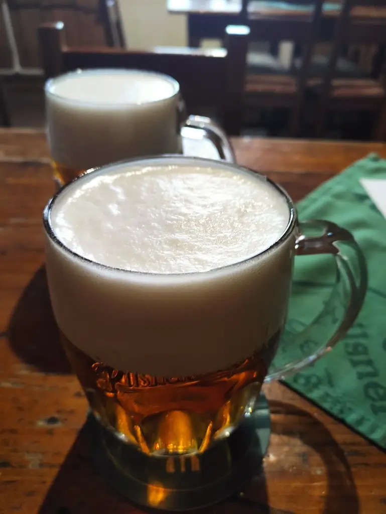 Menu_Restaurace Stromovka LOUNY_Dobroměřice_image_5