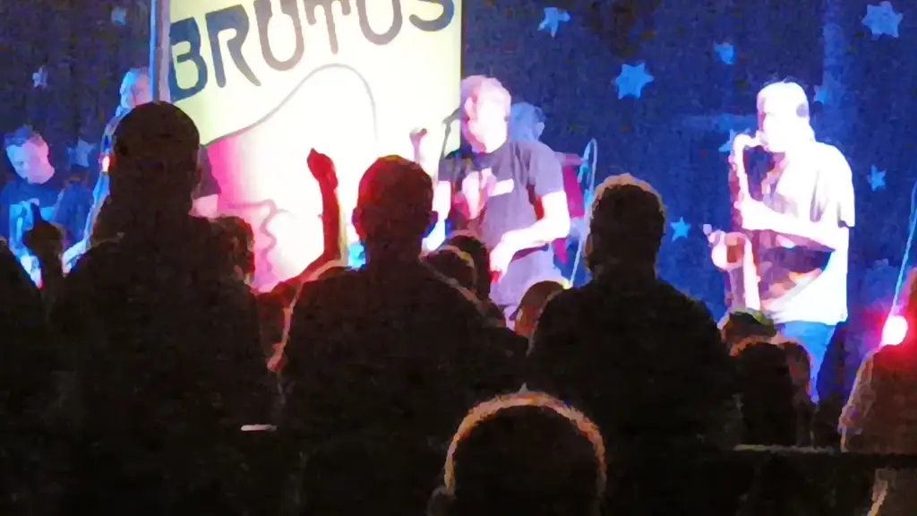 Restaurace Stromovka LOUNY_Dobroměřice_slider_image_2