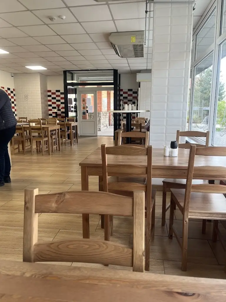 Bufet U Stříbrňáka_Dobroměřice_slider_image_1